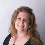 Beth Christensen - Massage Therapist