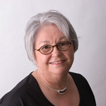 Geri Horner - Manicurist