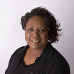 Marsha Buckingham - Stylist