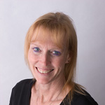 Nadine Cross - Massage Therapist