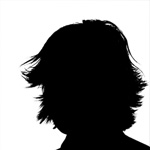 Theresa Smith - Stylist